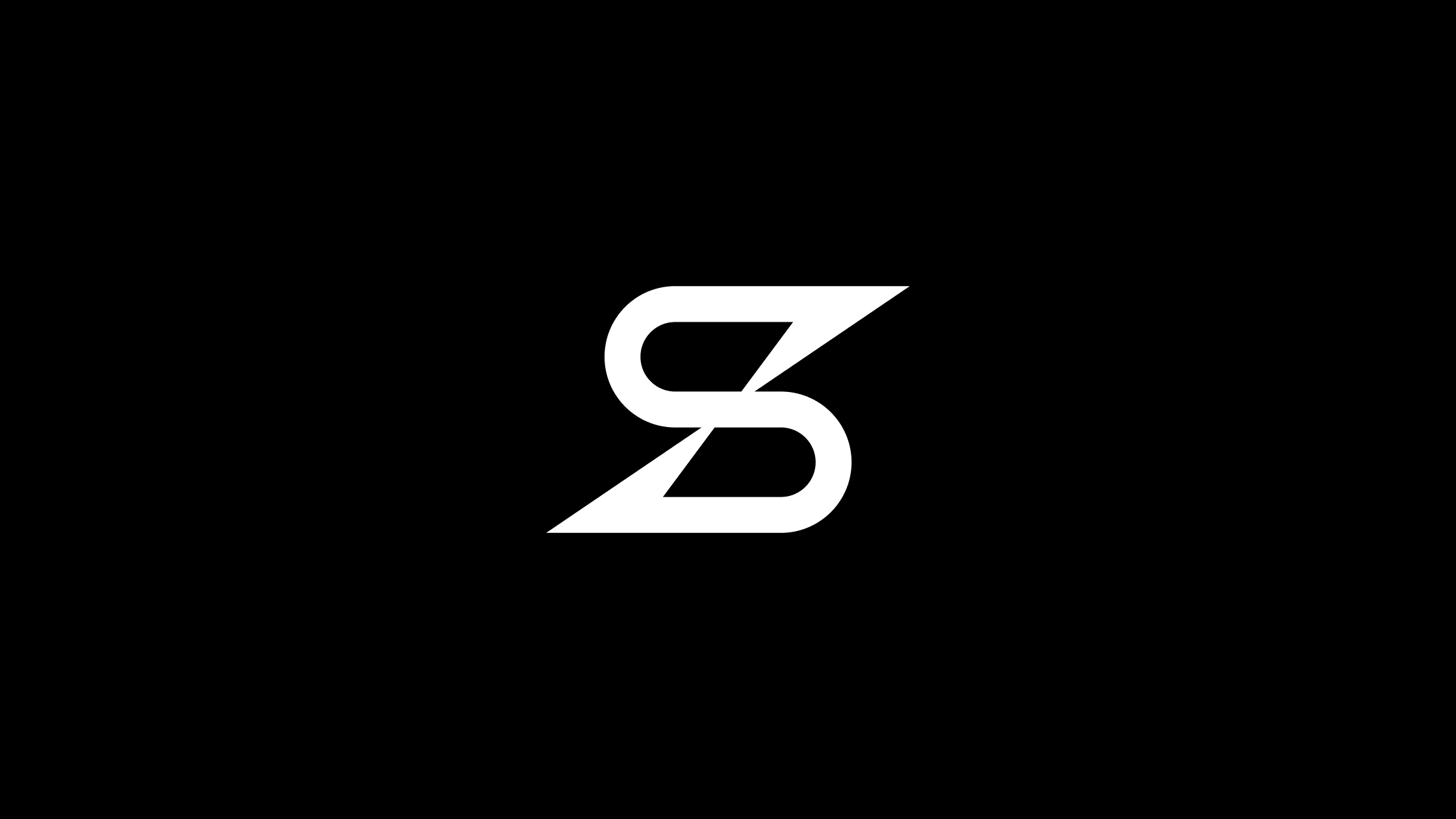 Zeytal logo design black and white version
