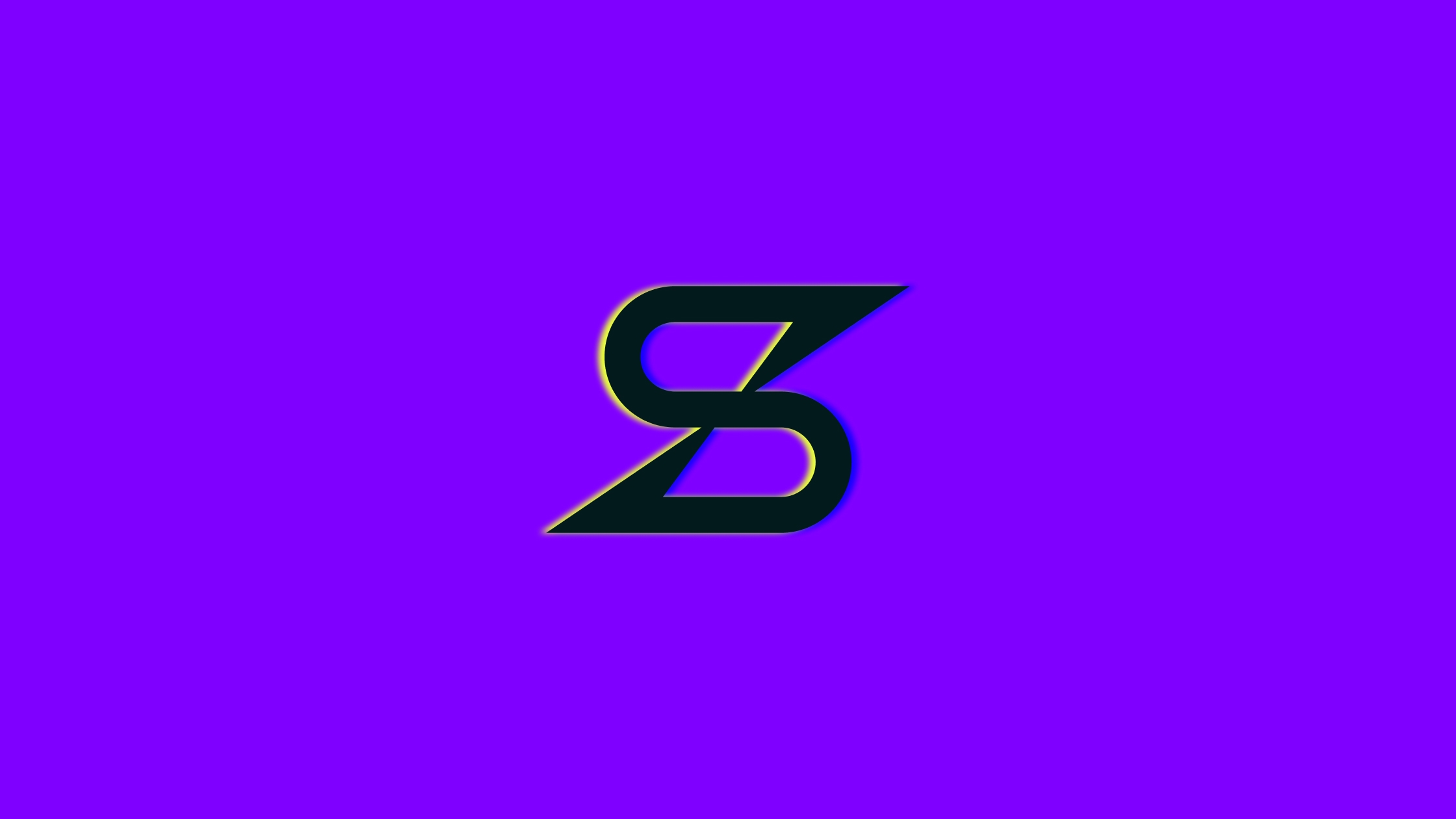 Zeytal logo design colored version