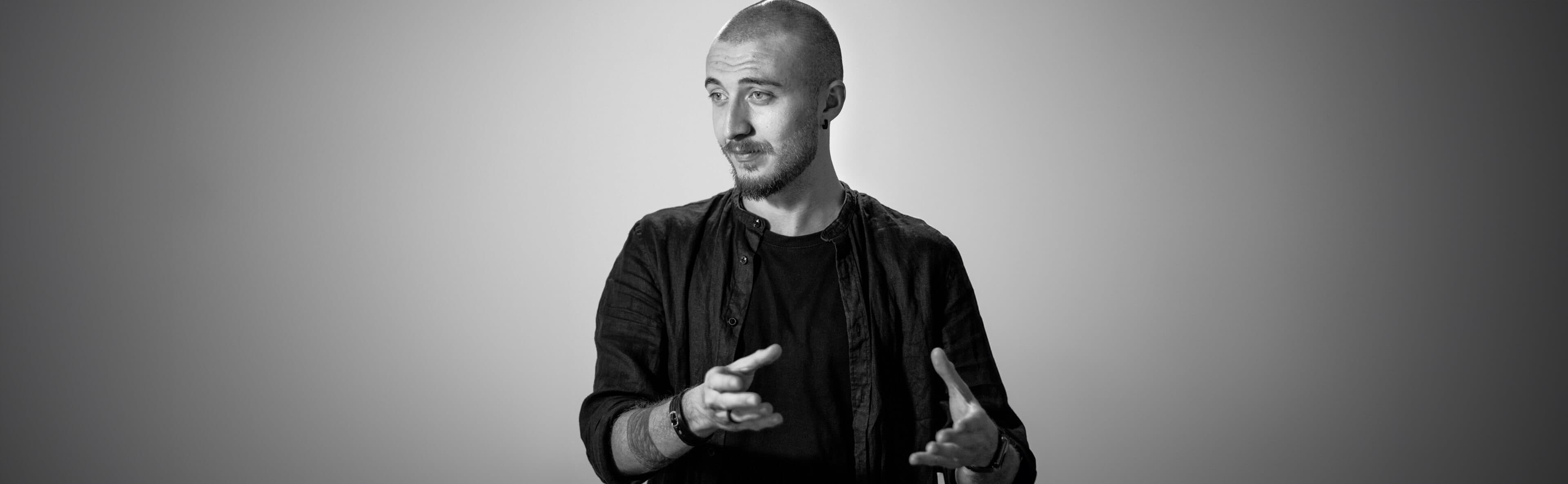 Profile picture of PROVOK