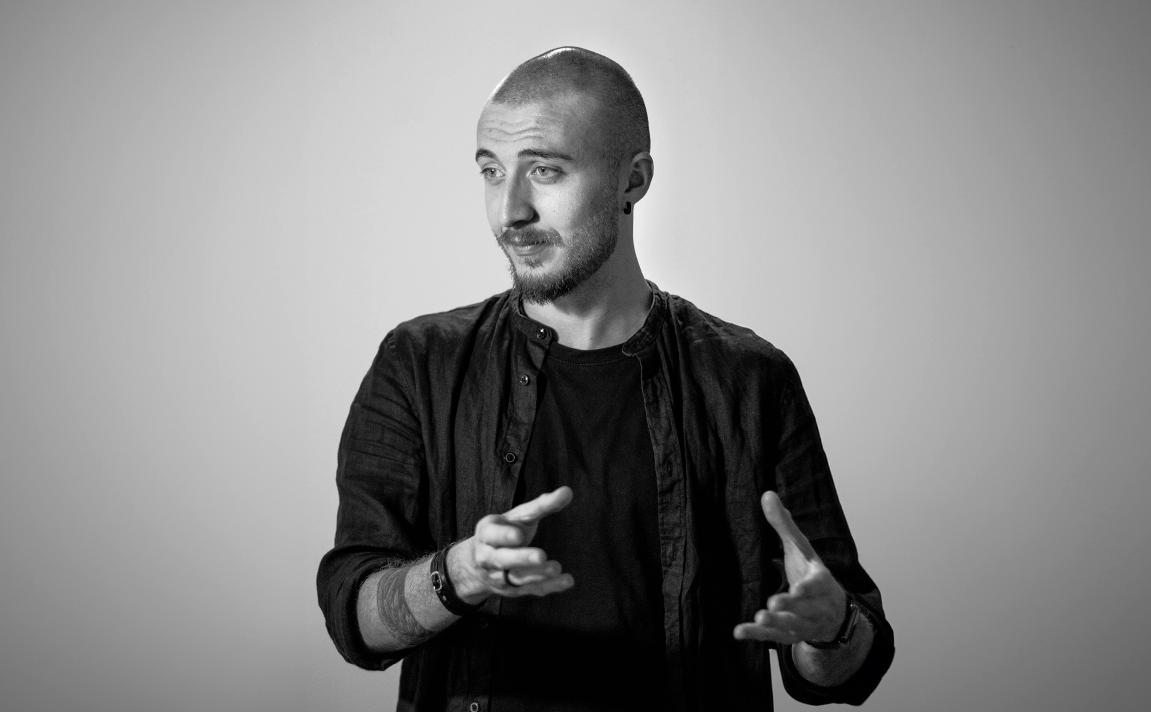 Profile picture of PROVOK